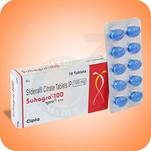 Suhagra tablet price uk